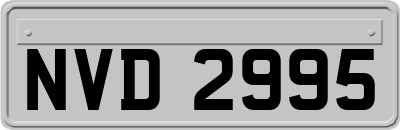 NVD2995