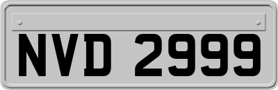 NVD2999