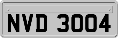NVD3004