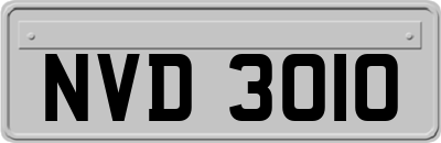 NVD3010