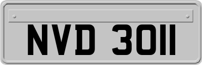 NVD3011