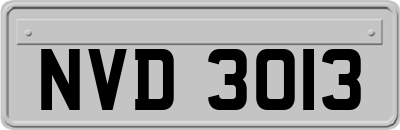 NVD3013