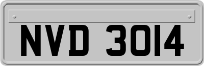 NVD3014
