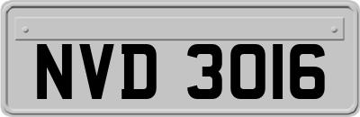 NVD3016