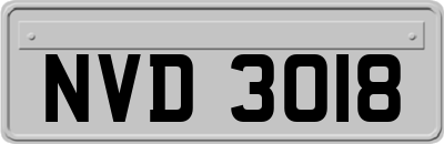 NVD3018