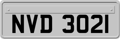 NVD3021