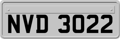 NVD3022