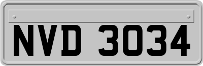 NVD3034