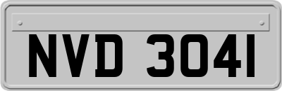 NVD3041