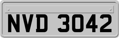NVD3042