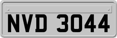 NVD3044