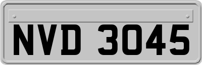 NVD3045