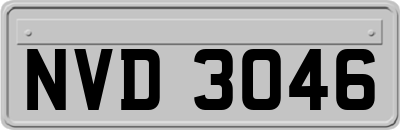NVD3046