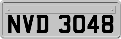 NVD3048