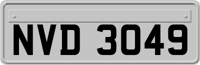 NVD3049