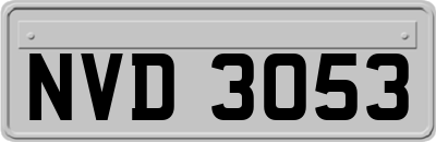 NVD3053