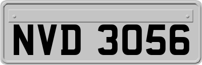 NVD3056