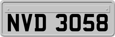 NVD3058