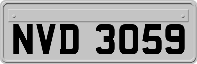NVD3059
