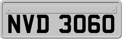 NVD3060