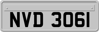 NVD3061