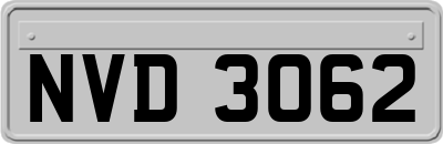 NVD3062