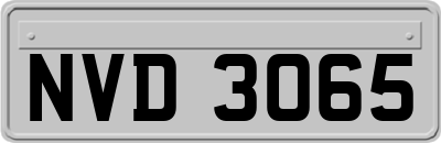 NVD3065