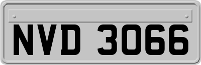 NVD3066