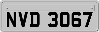 NVD3067