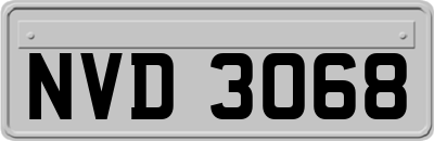 NVD3068