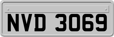 NVD3069
