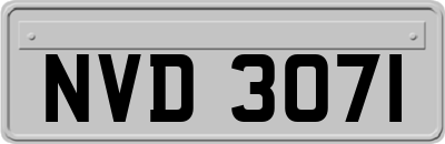 NVD3071
