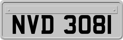 NVD3081