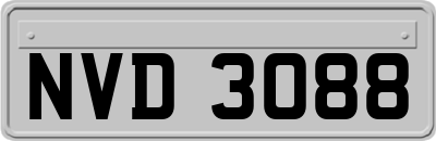 NVD3088