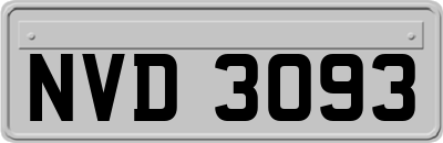 NVD3093