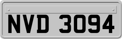 NVD3094