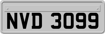 NVD3099