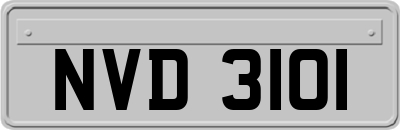 NVD3101