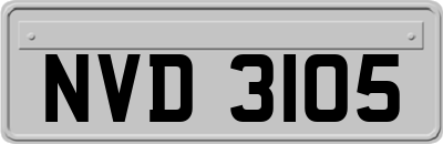 NVD3105