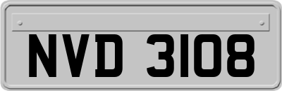 NVD3108