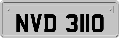 NVD3110