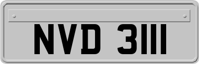 NVD3111