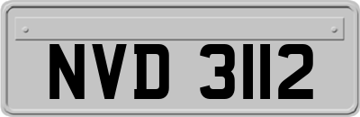 NVD3112
