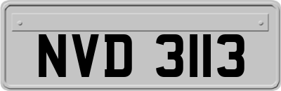NVD3113