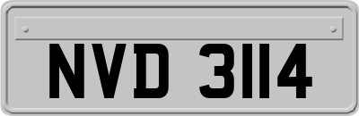 NVD3114