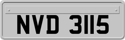 NVD3115