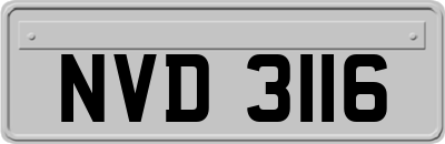 NVD3116
