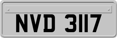 NVD3117
