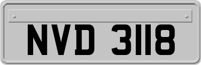 NVD3118