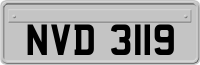 NVD3119